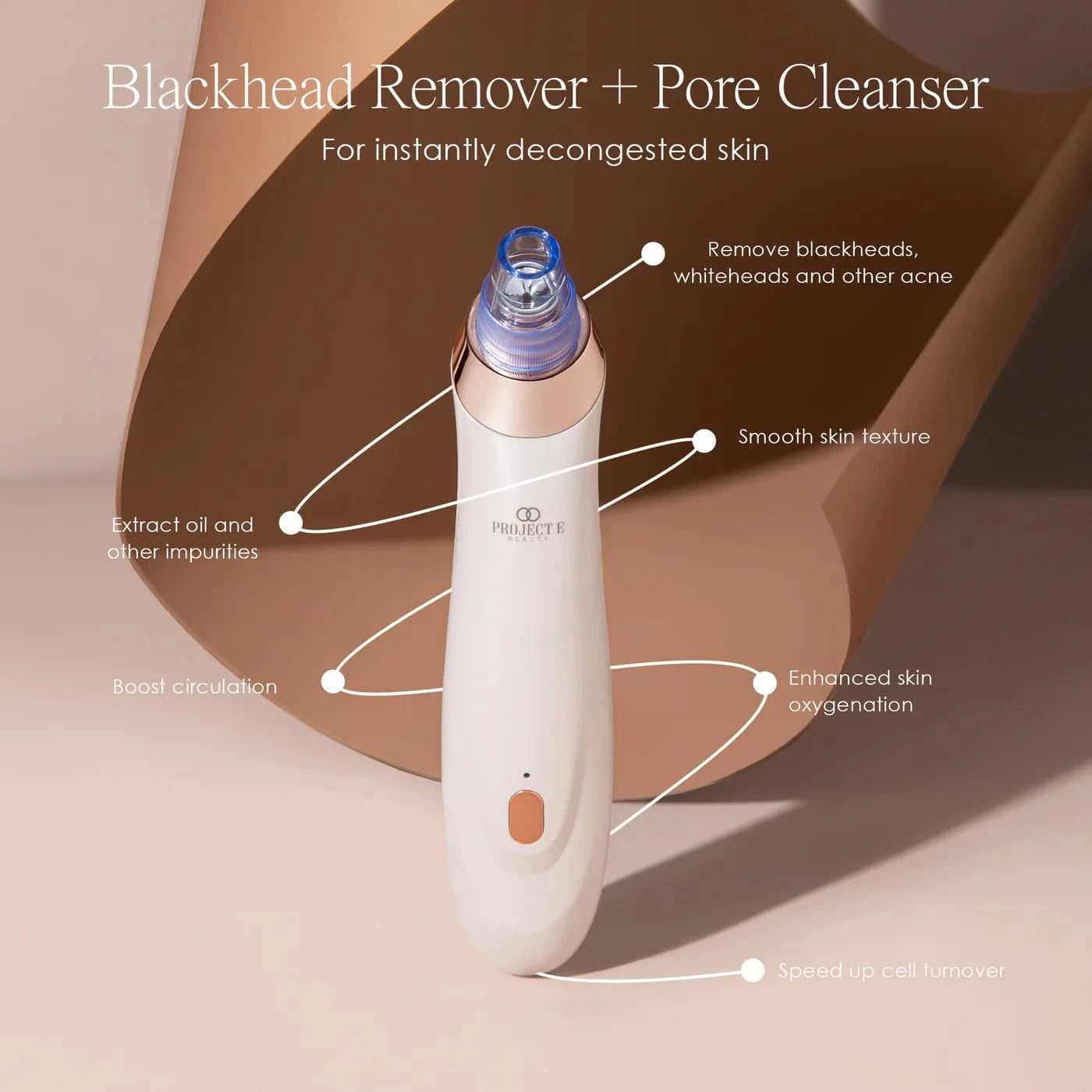 Vana | Blackhead Removal Pore Vacuum Skin Care Project E Beauty project-e-beauty-skin-care-vana-blackhead-removal-pore-vacuum-1158703171