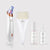 Vana | Blackhead Removal Pore Vacuum Skin Care Project E Beauty project-e-beauty-skin-care-vana-blackhead-removal-pore-vacuum-1158703172