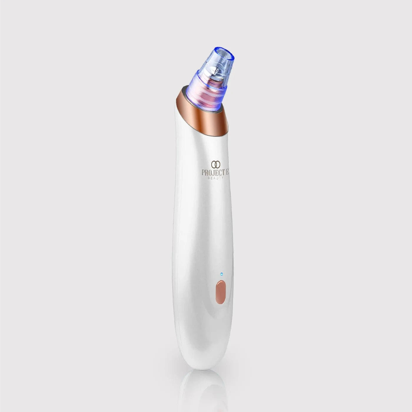 Vana | Blackhead Removal Pore Vacuum Skin Care Project E Beauty project-e-beauty-skin-care-vana-blackhead-removal-pore-vacuum-1158703174