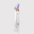 Vana | Blackhead Removal Pore Vacuum Skin Care Project E Beauty project-e-beauty-skin-care-vana-blackhead-removal-pore-vacuum-1158703174