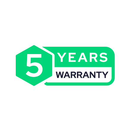 5 Years Extended Warranty (FIT) Pulsetto pulsetto-5-years-extended-warranty-fit-1177377911