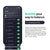 App Premium 12 month Pulsetto pulsetto-app-premium-12-month-1177377903