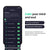 App Premium Annual Subscription Pulsetto pulsetto-app-premium-annual-subscription-1177377876