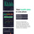 App Premium Annual Subscription Pulsetto pulsetto-app-premium-annual-subscription-1177377877