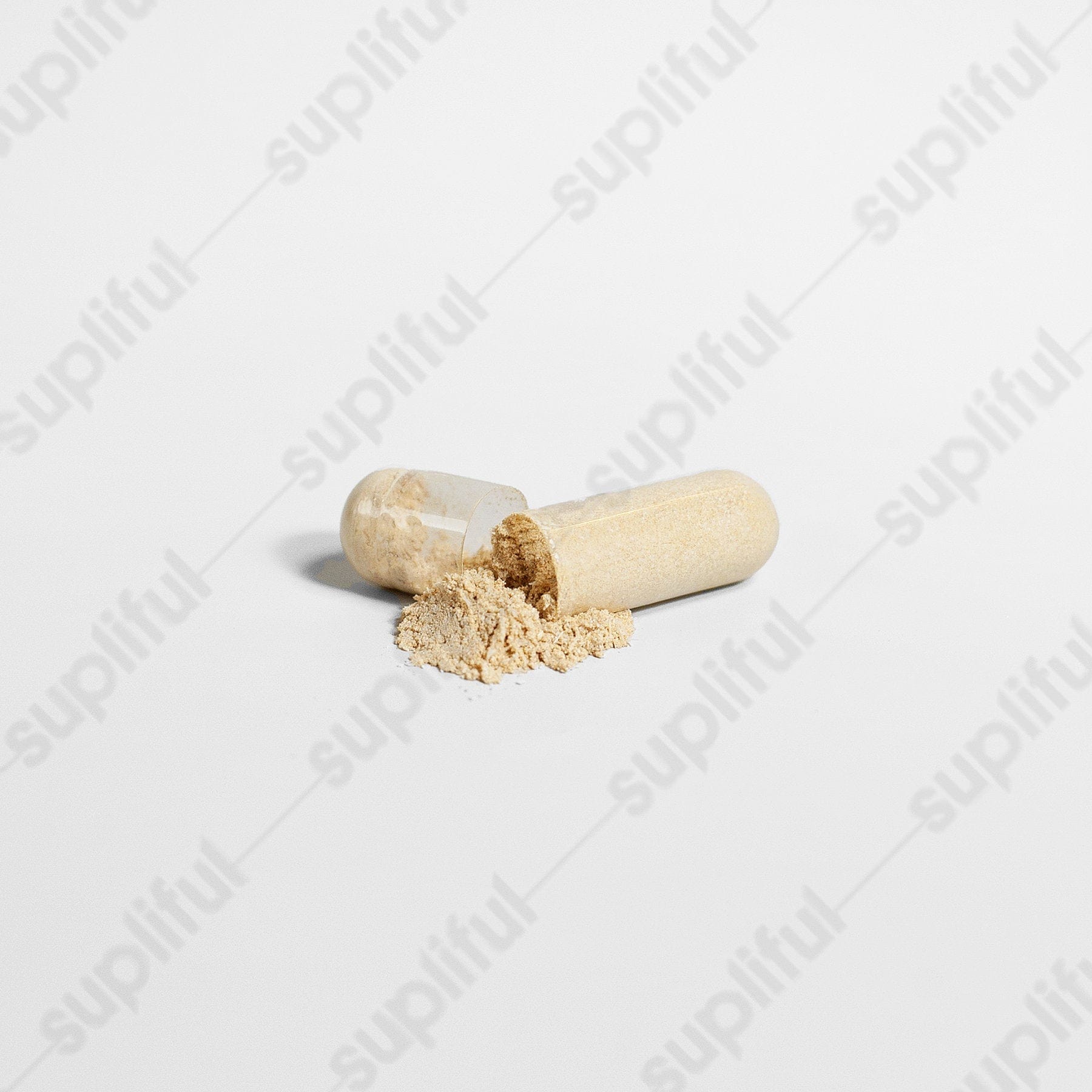 Ashwagandha Natural Extracts Pulsetto pulsetto-natural-extracts-ashwagandha-1177377871