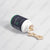 Ashwagandha Natural Extracts Pulsetto pulsetto-natural-extracts-ashwagandha-1177377872