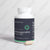Ashwagandha Natural Extracts Pulsetto pulsetto-natural-extracts-ashwagandha-1177377873