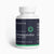 Ashwagandha Natural Extracts Pulsetto pulsetto-natural-extracts-ashwagandha-1177377875