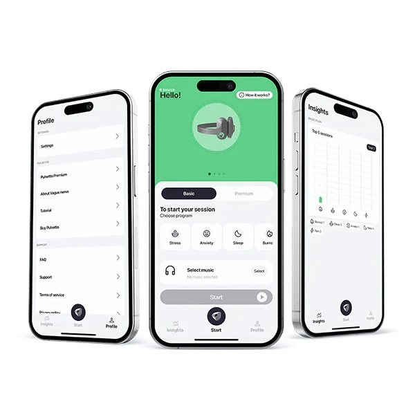 Pulsetto App Premium Pulsetto App Pulsetto pulsetto-pulsetto-app-pulsetto-app-premium-1177377864