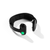 Pulsetto FIT Pulsetto Device Pulsetto pulsetto-pulsetto-device-pulsetto-fit-1177377857