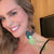 Pulsetto vagus nerve stimulation device Pulsetto Device Pulsetto pulsetto-pulsetto-device-pulsetto-vagus-nerve-stimulation-device-1177377758