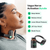 Pulsetto vagus nerve stimulation device Pulsetto Device Pulsetto pulsetto-pulsetto-device-pulsetto-vagus-nerve-stimulation-device-1177377782