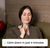 Pulsetto vagus nerve stimulation device Pulsetto Device Pulsetto pulsetto-pulsetto-device-pulsetto-vagus-nerve-stimulation-device-1177377789