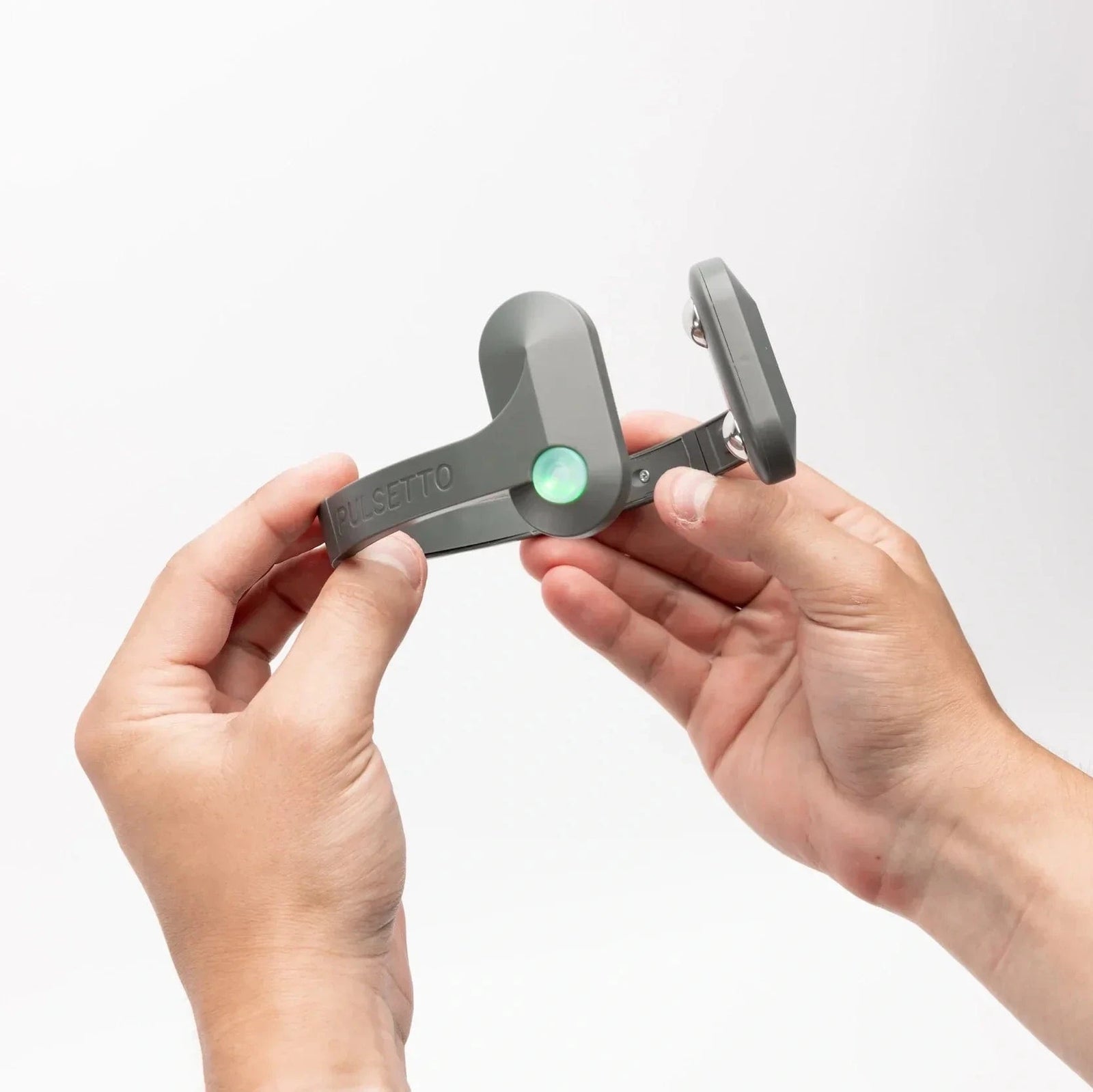 Pulsetto Vagus Nerve Stimulation Device Pulsetto Device Pulsetto pulsetto-pulsetto-device-pulsetto-vagus-nerve-stimulation-device-1177377808