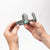 Pulsetto Vagus Nerve Stimulation Device Pulsetto Device Pulsetto pulsetto-pulsetto-device-pulsetto-vagus-nerve-stimulation-device-1177377808