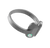 Pulsetto Vagus Nerve Stimulation Device Pulsetto Device Pulsetto pulsetto-pulsetto-device-pulsetto-vagus-nerve-stimulation-device-1177377825
