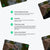 Pulsetto Digital Gift Card Pulsetto pulsetto-pulsetto-digital-gift-card-1177377859