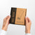 Pulsetto Gel Box (Aftersell) Pulsetto Gel Box Pulsetto pulsetto-pulsetto-gel-box-pulsetto-gel-box-aftersell-1177377836