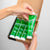 Pulsetto Gel Box - Discounted Pulsetto Gel Box Pulsetto pulsetto-pulsetto-gel-box-pulsetto-gel-box-discounted-1177377844