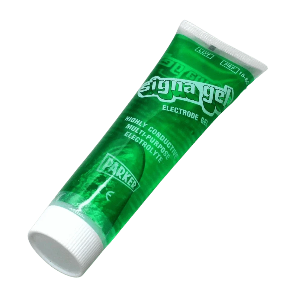 Conductive Gel Pulsetto Gel Pulsetto pulsetto-pulsetto-gel-conductive-gel-1177377868