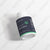 Resveratrol 50% 600mg Specialty Supplements Pulsetto pulsetto-specialty-supplements-resveratrol-50-600mg-1177377706