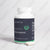 Resveratrol 50% 600mg Specialty Supplements Pulsetto pulsetto-specialty-supplements-resveratrol-50-600mg-1177377707