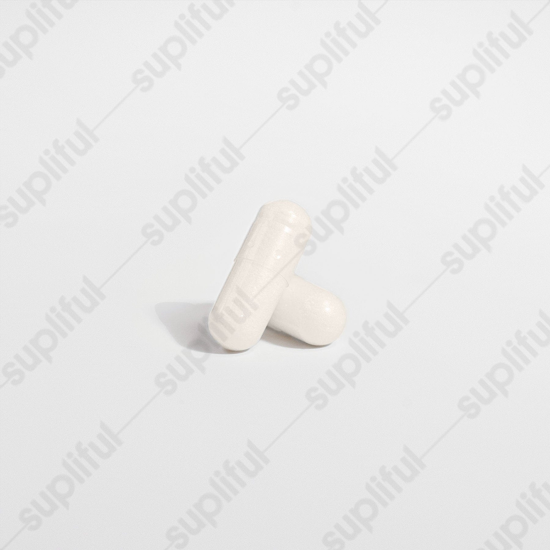 Resveratrol 50% 600mg Specialty Supplements Pulsetto pulsetto-specialty-supplements-resveratrol-50-600mg-1177377709