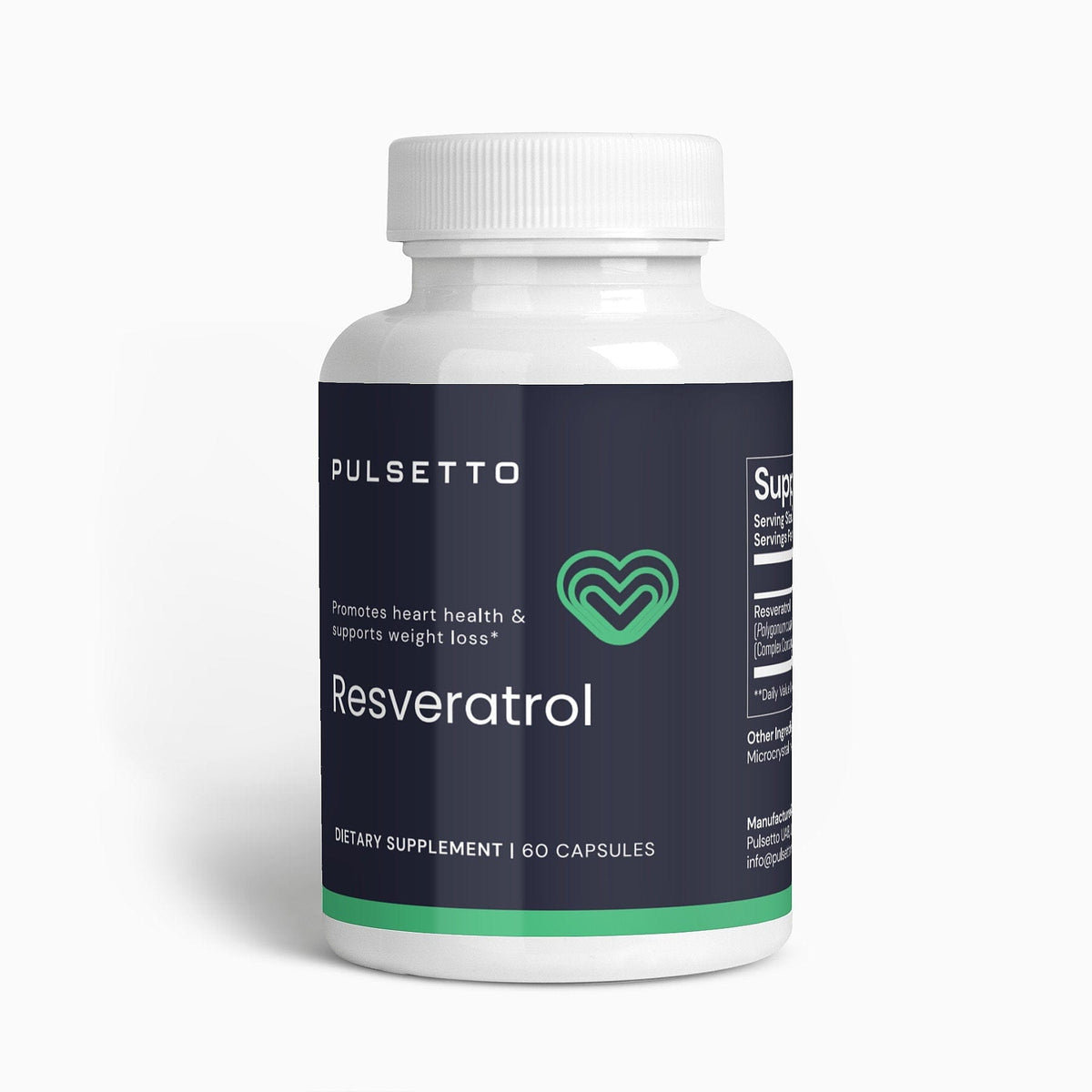 Resveratrol 50% 600mg Specialty Supplements Pulsetto pulsetto-specialty-supplements-resveratrol-50-600mg-1177377710