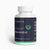 Resveratrol 50% 600mg Specialty Supplements Pulsetto pulsetto-specialty-supplements-resveratrol-50-600mg-1177377710