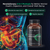VagusBiotics 1 Bottle Supplement Pulsetto pulsetto-supplement-1-bottle-vagusbiotics-1177377701