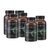 VagusBiotics BUY 4 GET 2 | 6 Bottles Supplement Pulsetto pulsetto-supplement-buy-4-get-2-6-bottles-vagusbiotics-1177377694