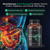 Boost gut-brain health with VagusBiotics. This supplement enhances gut health and neural communication for better digestion, energy, and mood.