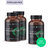 Boost gut health and mental clarity with VagusBiotics. This gut health supplement aids digestion, energy, and mood by enhancing the gut-brain connection.