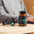 VagusBiotics 6 month supply (aftersell) Pulsetto pulsetto-vagusbiotics-6-month-supply-aftersell-1177377619