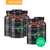 VagusBiotics 6 month supply (aftersell) Pulsetto pulsetto-vagusbiotics-6-month-supply-aftersell-1177377620