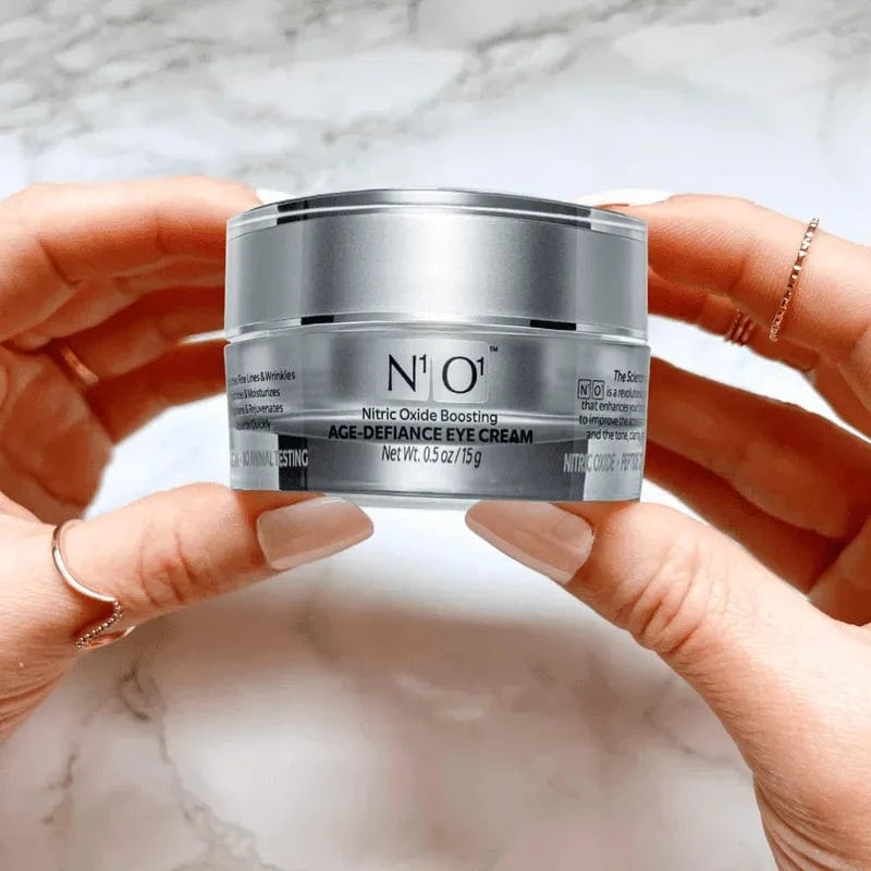 Age-Defiance Eye Cream N¹O¹ reverieluxe-age-defiance-eye-cream-1173274316