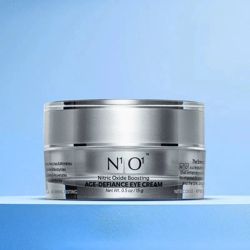 Age-Defiance Eye Cream N¹O¹ reverieluxe-age-defiance-eye-cream-1173274317