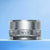 Age-Defiance Eye Cream N¹O¹ reverieluxe-age-defiance-eye-cream-1173274317