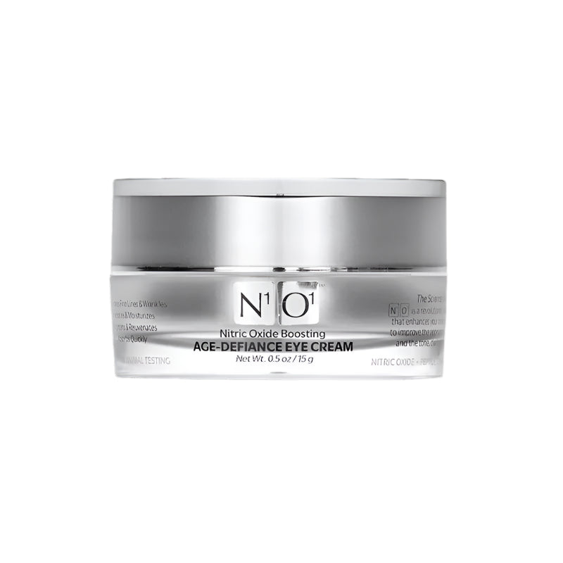 Age-Defiance Eye Cream N¹O¹ reverieluxe-age-defiance-eye-cream-1173274318