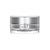 Age-Defiance Eye Cream N¹O¹ reverieluxe-age-defiance-eye-cream-1173274318
