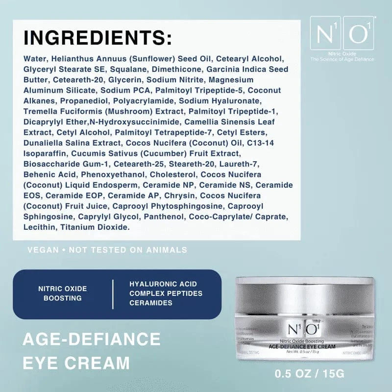 Age-Defiance Eye Cream N¹O¹ reverieluxe-age-defiance-eye-cream-1173277087