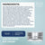 Age-Defiance Eye Cream N¹O¹ reverieluxe-age-defiance-eye-cream-1173277087