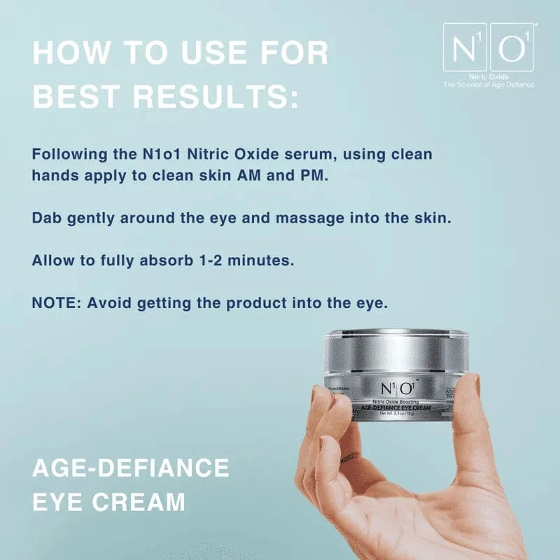 Age-Defiance Eye Cream N¹O¹ reverieluxe-age-defiance-eye-cream-1173277088
