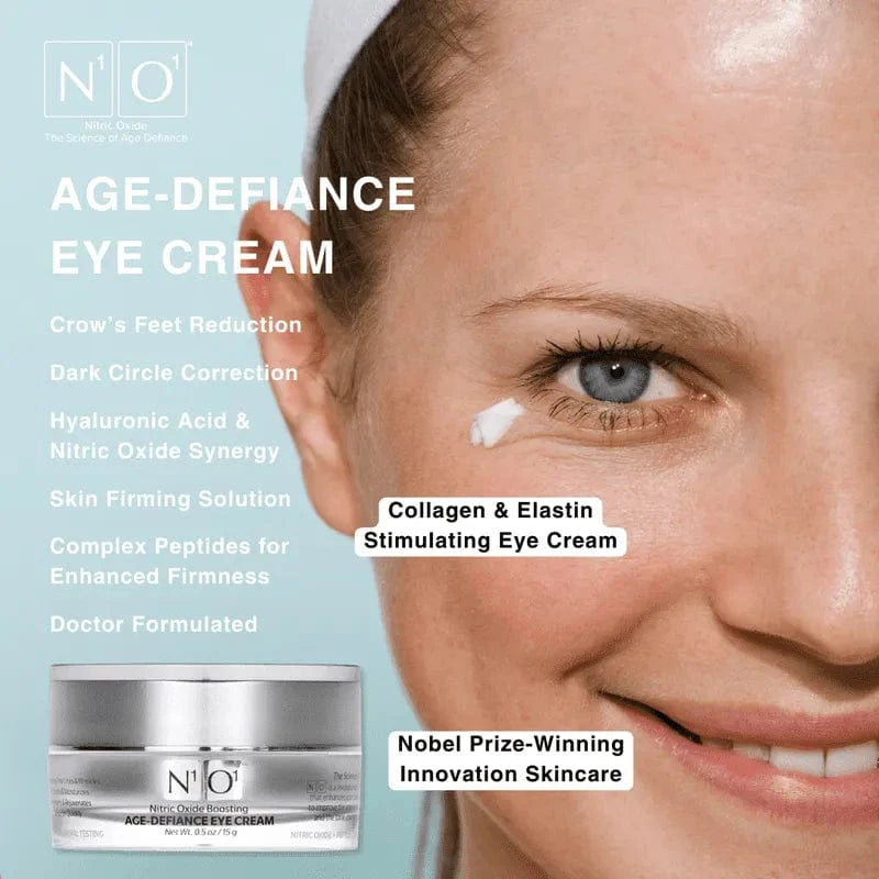 Age-Defiance Eye Cream N¹O¹ reverieluxe-age-defiance-eye-cream-1173277089