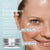Age-Defiance Eye Cream N¹O¹ reverieluxe-age-defiance-eye-cream-1173277089
