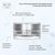 Age-Defiance Eye Cream N¹O¹ reverieluxe-age-defiance-eye-cream-1173277090