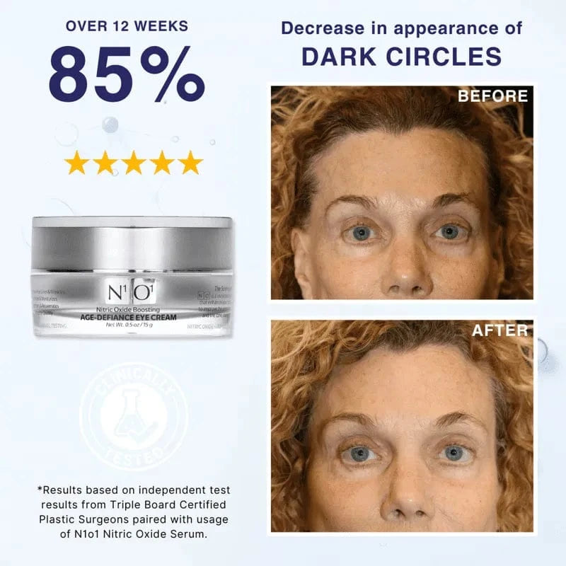 Age-Defiance Eye Cream N¹O¹ reverieluxe-age-defiance-eye-cream-1173277091
