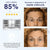 Age-Defiance Eye Cream N¹O¹ reverieluxe-age-defiance-eye-cream-1173277091