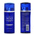 Age-Defiance Serum N¹O¹ reverieluxe-age-defiance-serum-1172885795