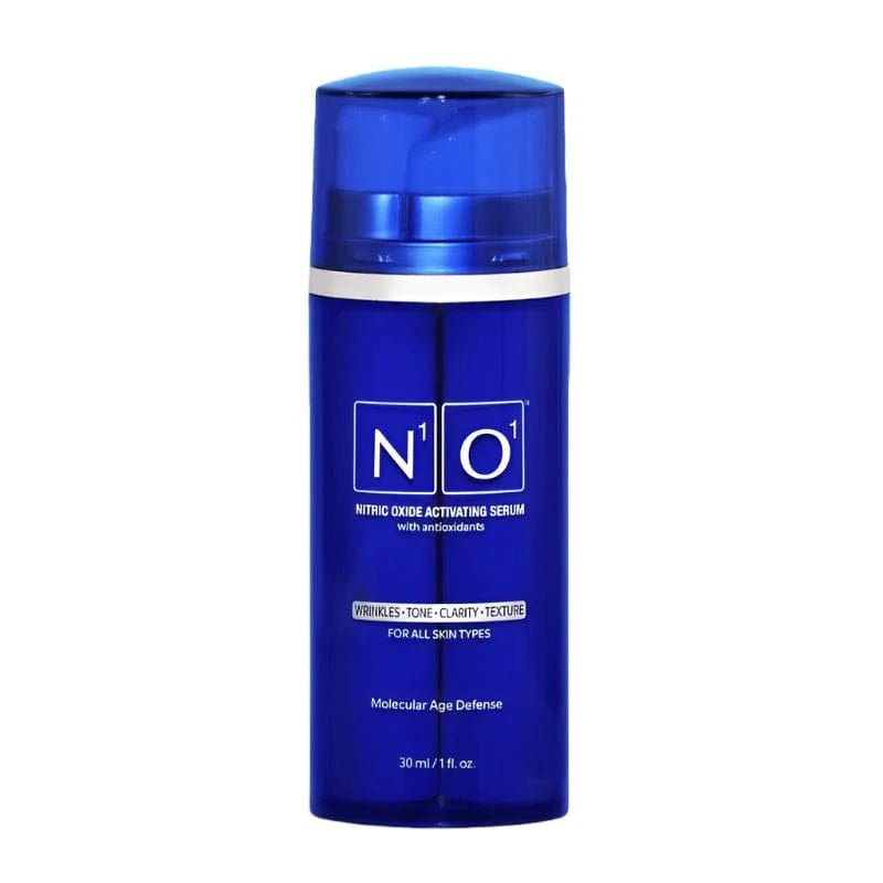 Age-Defiance Serum N¹O¹ reverieluxe-age-defiance-serum-1172885796